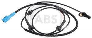 A.B.S. 30394 - Sensor, Raddrehzahl
