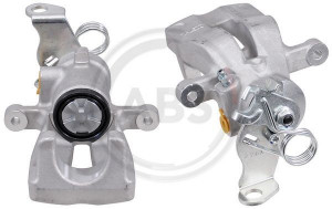 A.B.S. 531832 - Bremssattel