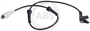 A.B.S. 31269 - Sensor, Raddrehzahl
