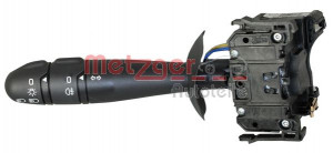 METZGER 0916442 - Lenkstockschalter