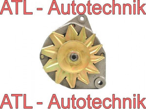 ATL Autotechnik L 32 320 - Generator