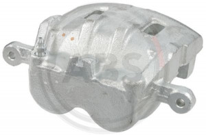 A.B.S. 423651 - Bremssattel