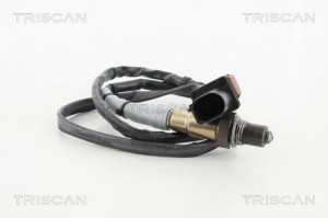 TRISCAN 884529036 - Lambdasonde