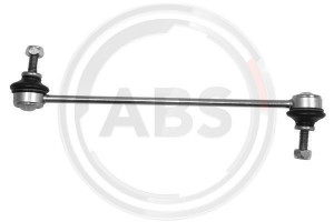A.B.S. 260245 - Stange/Strebe, Stabilisator