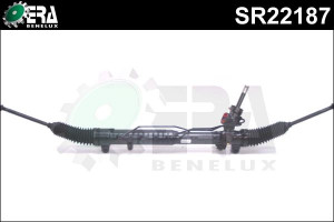 ERA Benelux SR22187 - Lenkgetriebe