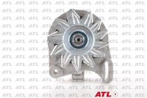 ATL Autotechnik L 35 645 - Generator