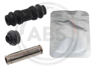 A.B.S. 55144 - Führungshülsensatz, Bremssattel