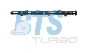 BTS Turbo CP10254 - Nockenwelle