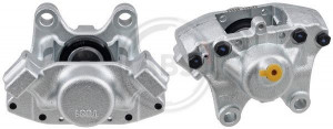 A.B.S. 420362 - Bremssattel