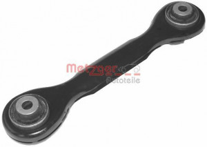 METZGER 58021209 - Lenker, Radaufhängung