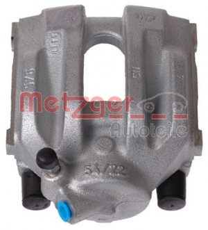 METZGER 6250314 - Bremssattel