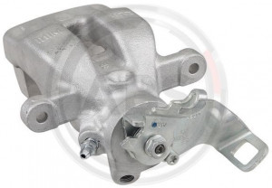 A.B.S. 530392 - Bremssattel
