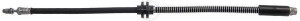 A.B.S. SL 4863 - Bremsschlauch