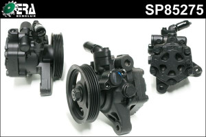 ERA Benelux SP85275 - Hydraulikpumpe, Lenkung
