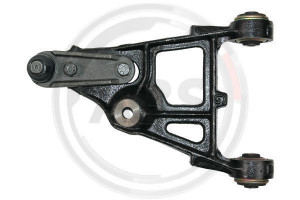 A.B.S. 210471 - Lenker, Radaufhängung