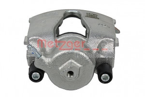 METZGER 6260031 - Bremssattel