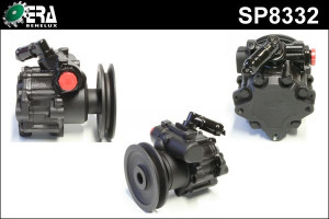ERA Benelux SP8332 - Hydraulikpumpe, Lenkung