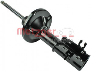 METZGER 2340238 - Stoßdämpfer