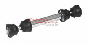 METZGER 53037019 - Stange/Strebe, Stabilisator