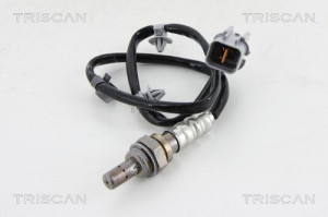 TRISCAN 884543048 - Lambdasonde