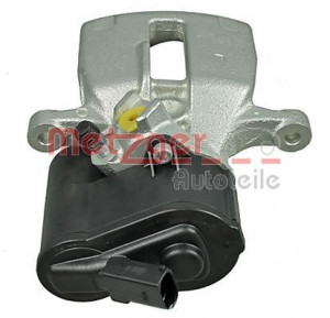 METZGER 6261061 - Bremssattel