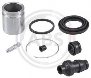 A.B.S. 57207 - Reparatursatz, Bremssattel