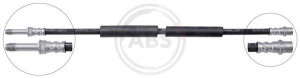 A.B.S. SL 5916 - Bremsschlauch