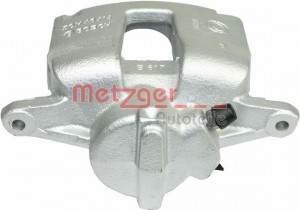 METZGER 6250316 - Bremssattel
