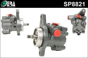 ERA Benelux SP8821 - Hydraulikpumpe, Lenkung