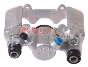 METZGER 6250546 - Bremssattel