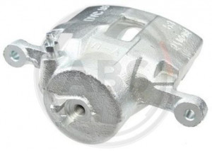 A.B.S. 729101 - Bremssattel