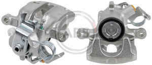A.B.S. 521081 - Bremssattel