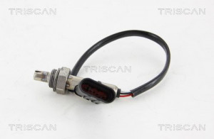 TRISCAN 884524033 - Lambdasonde