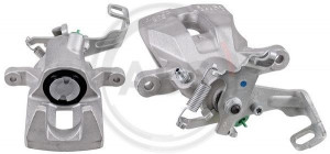 A.B.S. 531852 - Bremssattel