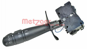 METZGER 0916477 - Lenkstockschalter