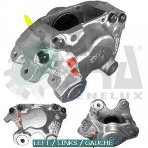 ERA Benelux BC51649 - Bremssattel