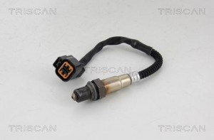 TRISCAN 884543000 - Lambdasonde