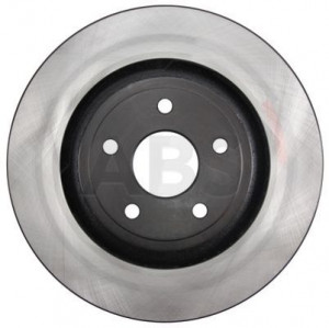 A.B.S. 18088 - Bremsscheibe