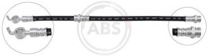 A.B.S. SL 6797 - Bremsschlauch