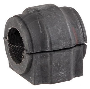 A.B.S. 271252 - Lagerbuchse, Stabilisator