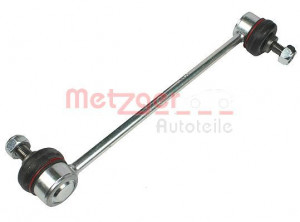 METZGER 53013818 - Stange/Strebe, Stabilisator