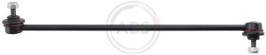 A.B.S. 260542 - Stange/Strebe, Stabilisator