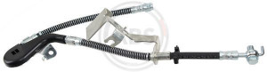A.B.S. SL 6031 - Bremsschlauch