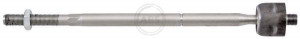 A.B.S. 240781 - Axialgelenk, Spurstange