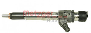 METZGER 0871030 - Einspritzdüse