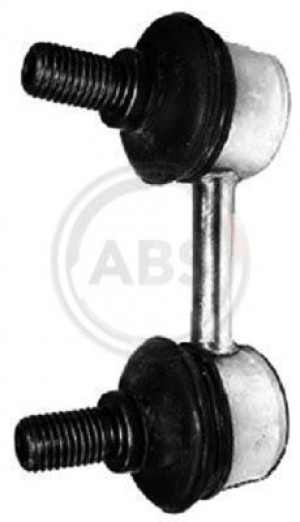A.B.S. 260266 - Stange/Strebe, Stabilisator