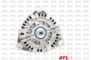 ATL Autotechnik L 47 520 - Generator