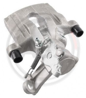 A.B.S. 430292 - Bremssattel
