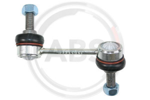 A.B.S. 260491 - Stange/Strebe, Stabilisator