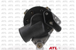 ATL Autotechnik L 64 140 - Generator
